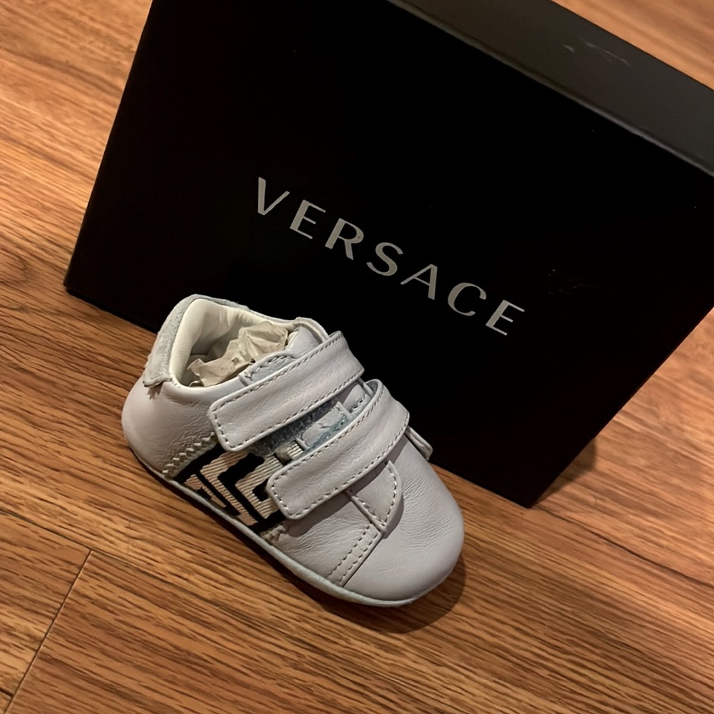 Versace kids